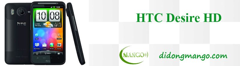 Địa chỉ bán điện thoại xách tay uy tín Di động MANGO Địa chỉ bán điện thoại xách tay uy tín Di động MANGO