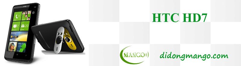 Địa chỉ bán điện thoại xách tay uy tín Di động MANGO Địa chỉ bán điện thoại xách tay uy tín Di động MANGO