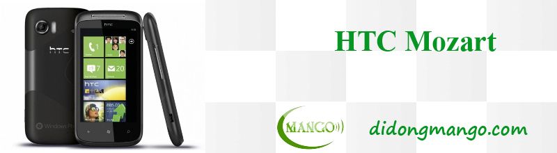 Địa chỉ bán điện thoại xách tay uy tín Di động MANGO Địa chỉ bán điện thoại xách tay uy tín Di động MANGO