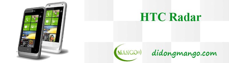 Địa chỉ bán điện thoại xách tay uy tín Di động MANGO Địa chỉ bán điện thoại xách tay uy tín Di động MANGO