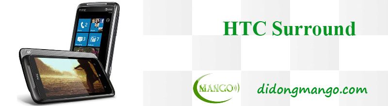 Địa chỉ bán điện thoại xách tay uy tín Di động MANGO Địa chỉ bán điện thoại xách tay uy tín Di động MANGO