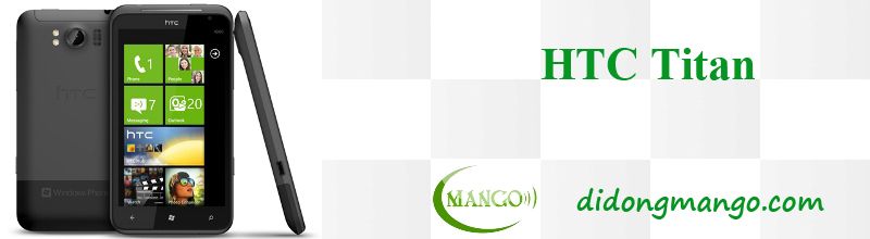 Địa chỉ bán điện thoại xách tay uy tín Di động MANGO Địa chỉ bán điện thoại xách tay uy tín Di động MANGO