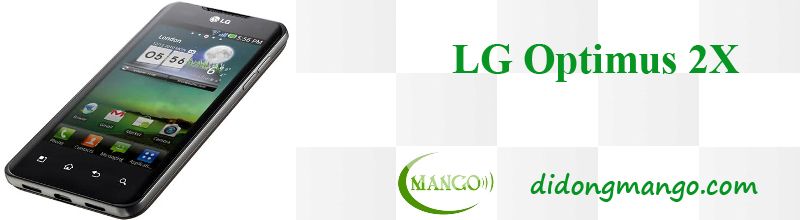 Địa chỉ bán điện thoại xách tay uy tín Di động MANGO Địa chỉ bán điện thoại xách tay uy tín Di động MANGO