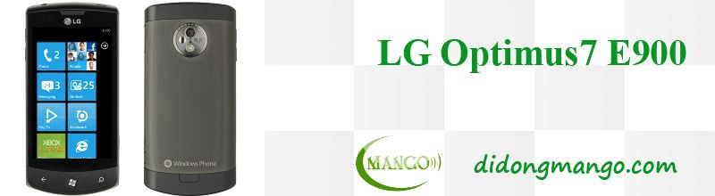 Địa chỉ bán điện thoại xách tay uy tín Di động MANGO Địa chỉ bán điện thoại xách tay uy tín Di động MANGO