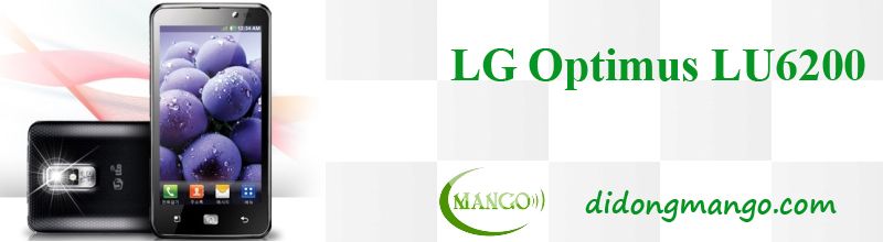 Địa chỉ bán điện thoại xách tay uy tín Di động MANGO Địa chỉ bán điện thoại xách tay uy tín Di động MANGO