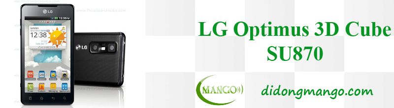 Địa chỉ bán điện thoại xách tay uy tín Di động MANGO Địa chỉ bán điện thoại xách tay uy tín Di động MANGO