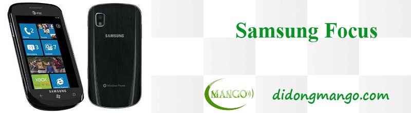 Địa chỉ bán điện thoại xách tay uy tín Di động MANGO Địa chỉ bán điện thoại xách tay uy tín Di động MANGO