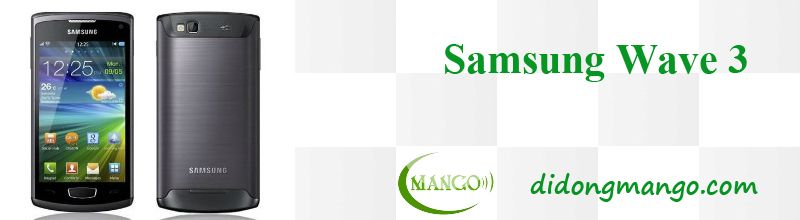 Địa chỉ bán điện thoại xách tay uy tín Di động MANGO Địa chỉ bán điện thoại xách tay uy tín Di động MANGO