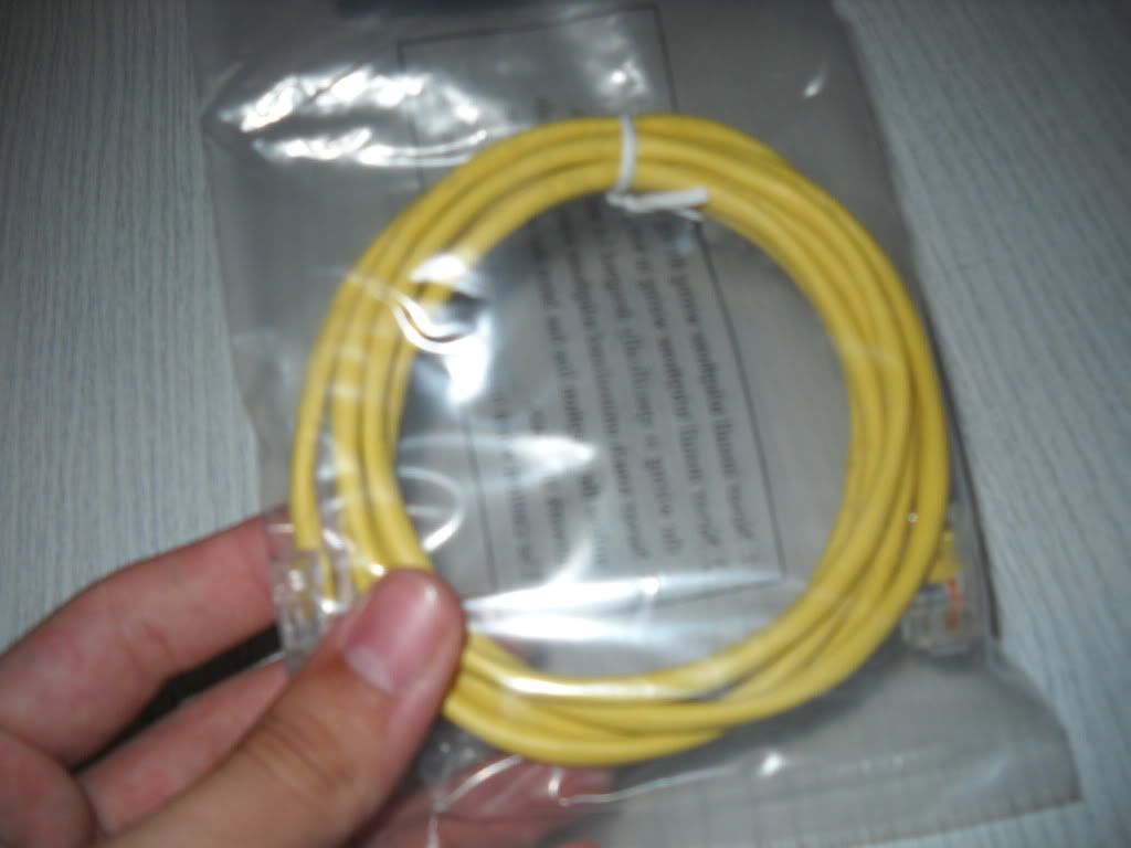arnet arnet