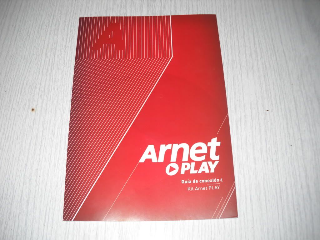 Tengo arnet play y aca te muestro como es entra ya Tengo arnet play y aca te muestro como es entra ya