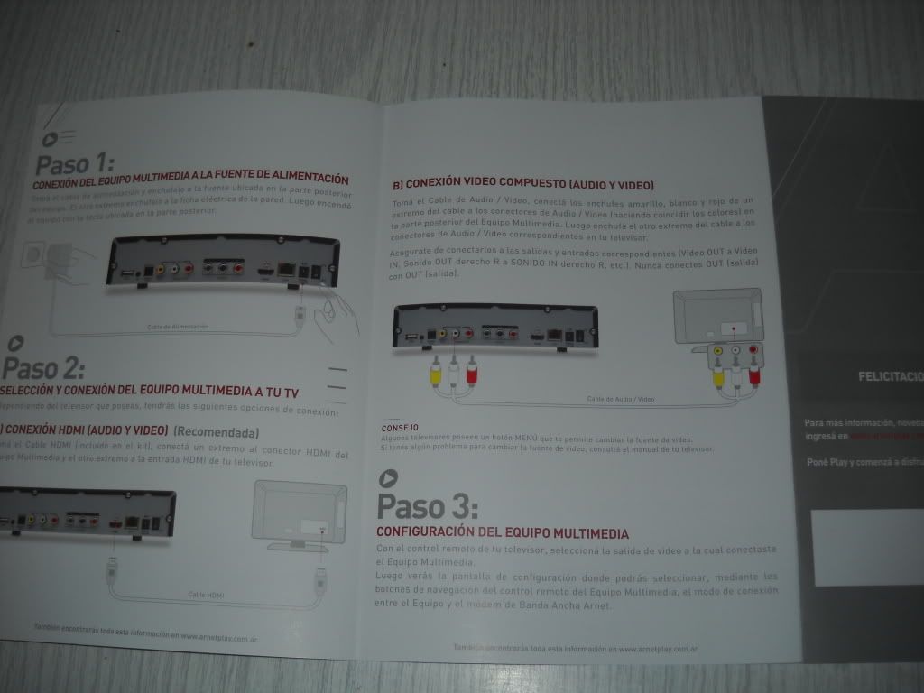 informacion informacion