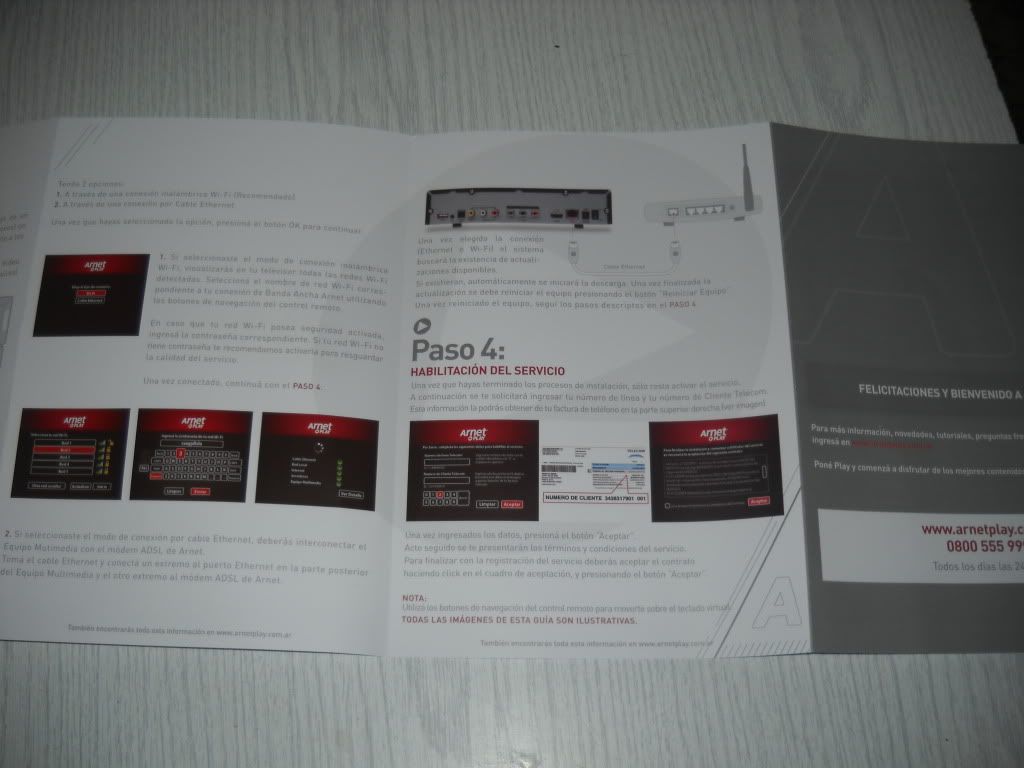 telecom telecom