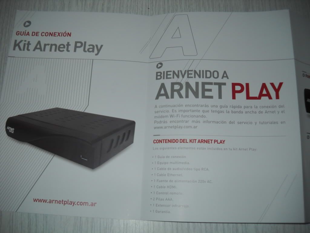 play play