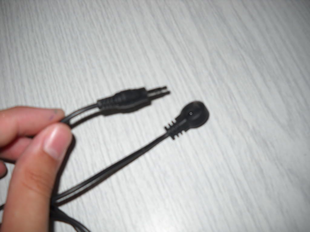 Tengo arnet play y aca te muestro como es entra ya Tengo arnet play y aca te muestro como es entra ya