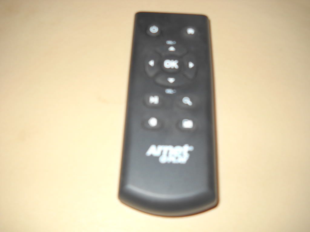 arnet arnet