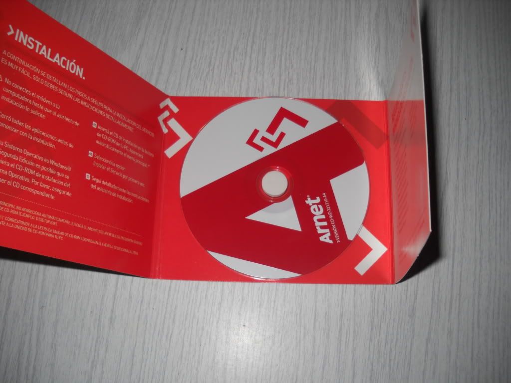 telecom telecom