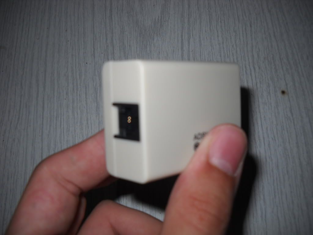Tengo arnet play y aca te muestro como es entra ya Tengo arnet play y aca te muestro como es entra ya