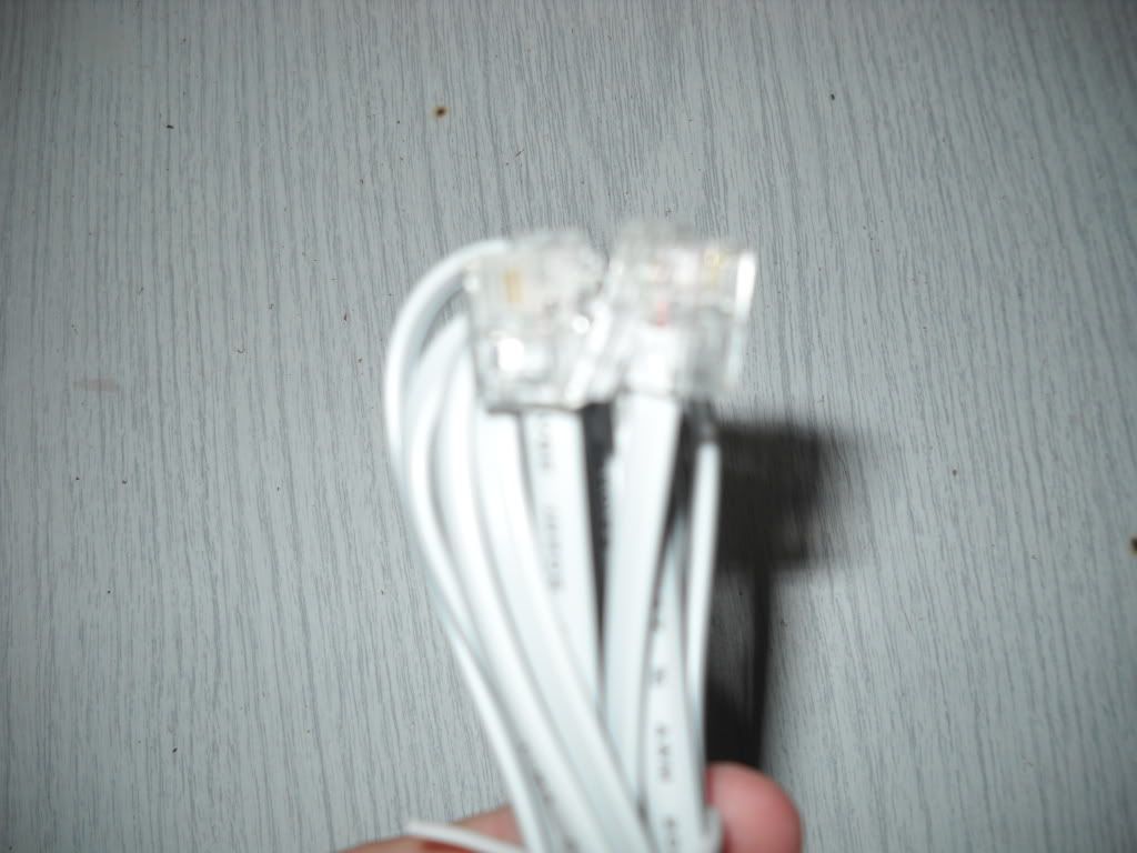 telecom telecom