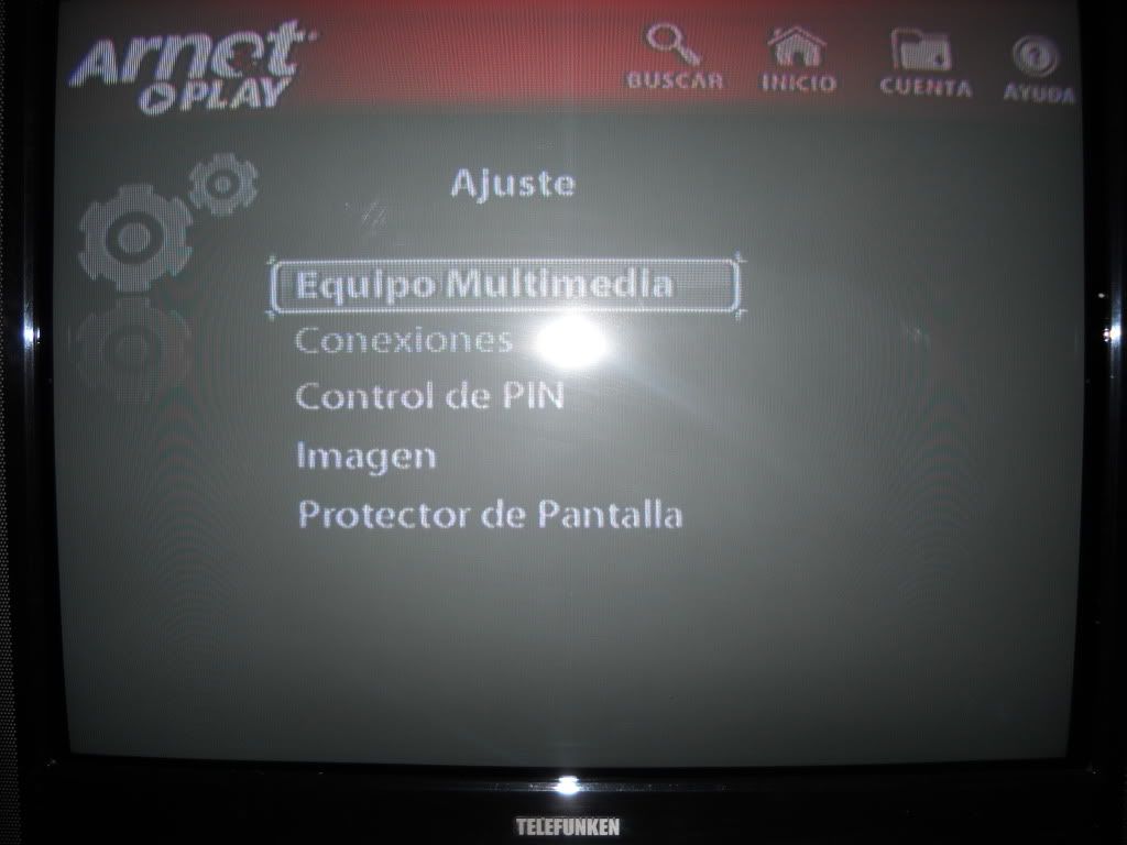 informacion informacion