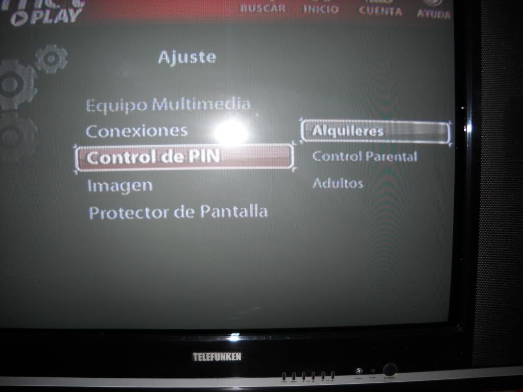 telecom telecom