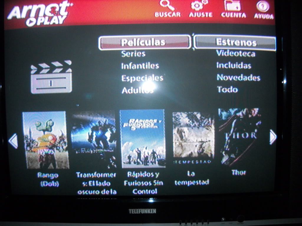play play