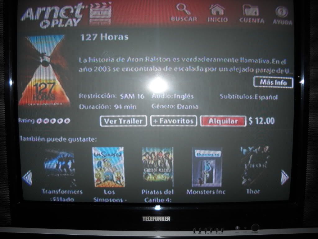 play play