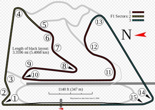 2012 FORMULA 1 GULF AIR BAHRAIN CONTRARRELOJ BahrainCircuito_zps54ccf962.jpg