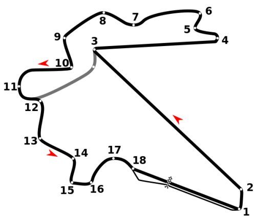 2012 FORMULA 1 KOREAN CONTRARRELOJ Coreaf1circuito_zps039542d6.jpg