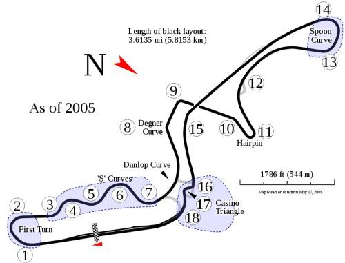 2012 FORMULA 1 JAPANESE CONTRARRELOJ SuzukaCircuit_zpsde40b0f8.jpg