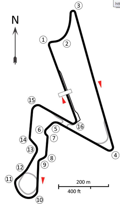 2012 FORMULA 1 AIRTEL INDIAN CONTRARRELOJ Indianf1circuit_zpsb39e96a3.jpg