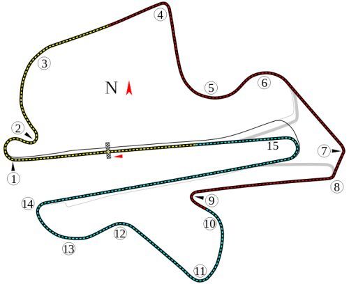 2012 FÓRMULA 1 PETRONAS MALAYSIAN CONTRARRELOJ Sepangcircuit1_zpsfd1cd471.jpg