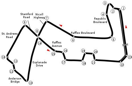 2012 FORMULA 1 SINGAPORE CONTRARRELOJ Singaporecircuit_zpsab6a6268.jpg