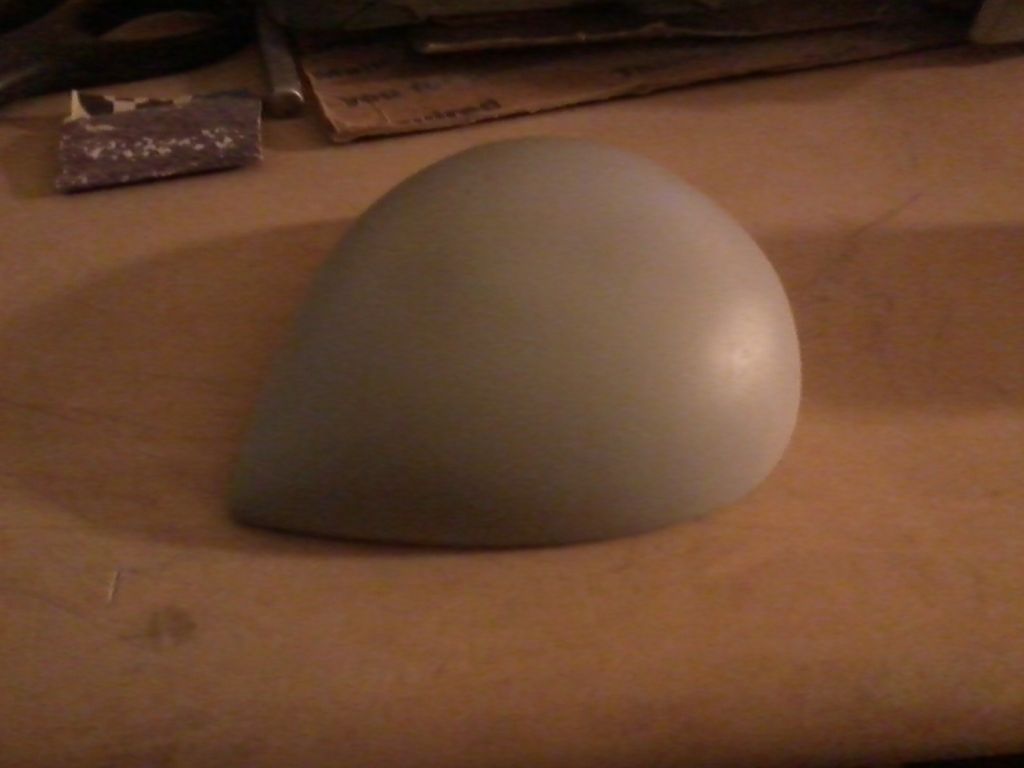 IMG_20130101_015415.jpg