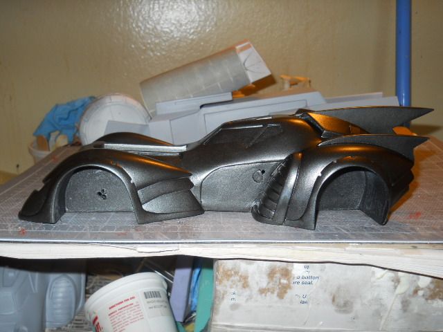 006-5.jpg