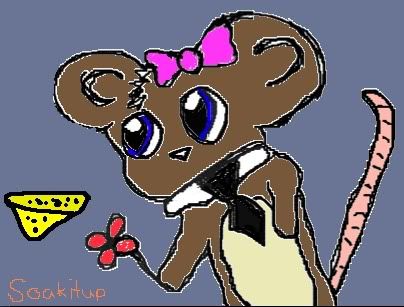 http://i1123.photobucket.com/albums/l548/soakitup/flowerbowmouse.jpg