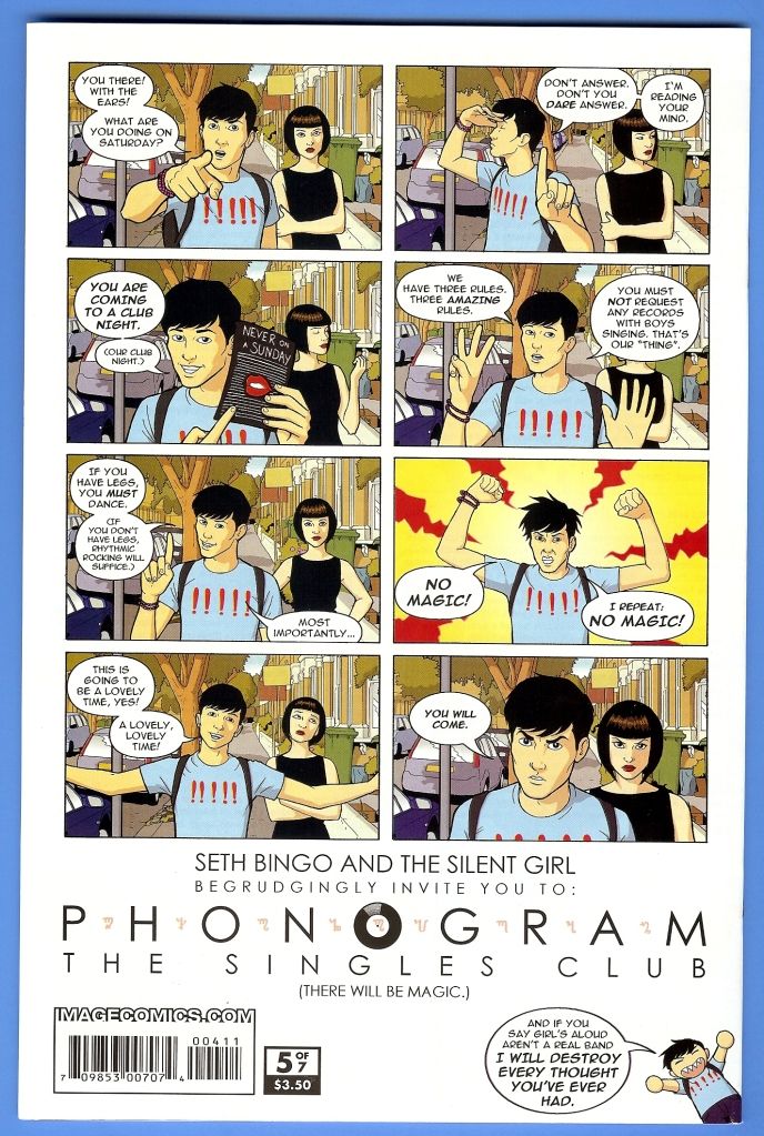 phonogram5b.jpg