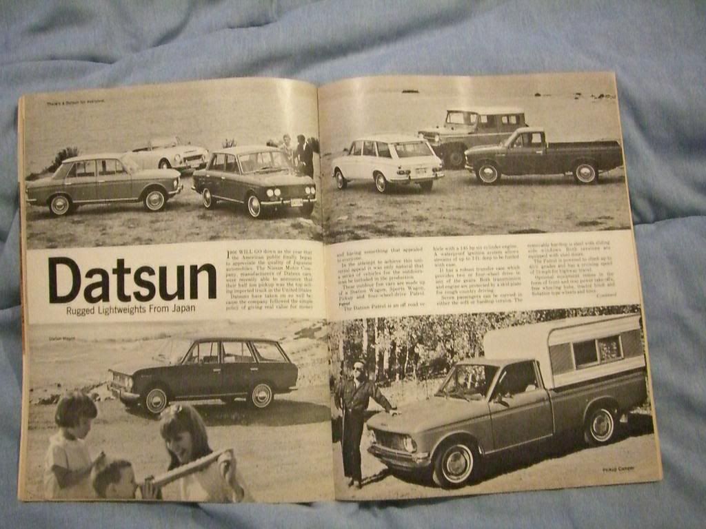 datsunads004.jpg