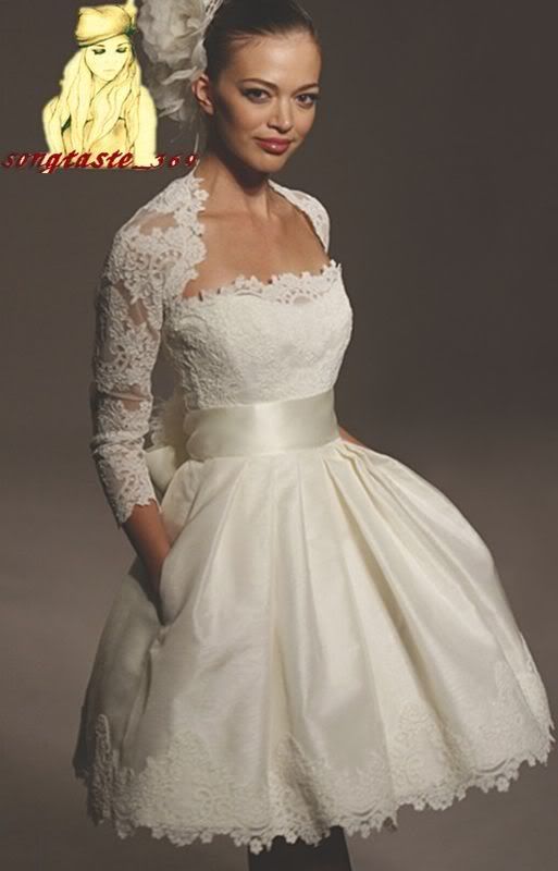 ebay wedding outfits size 12