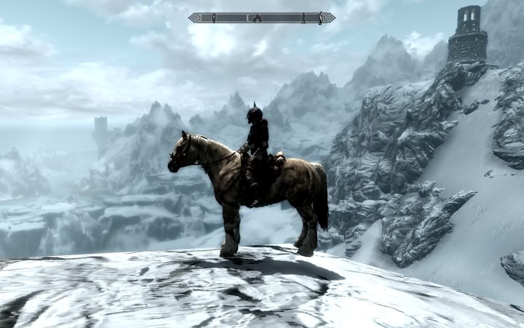 ScreenShot1.jpg