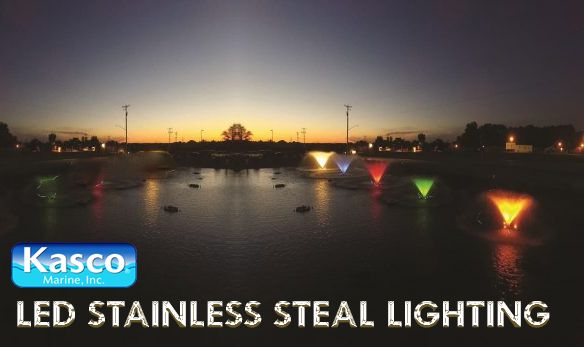 LED-STAINLESS-STEAL-LIGHTING