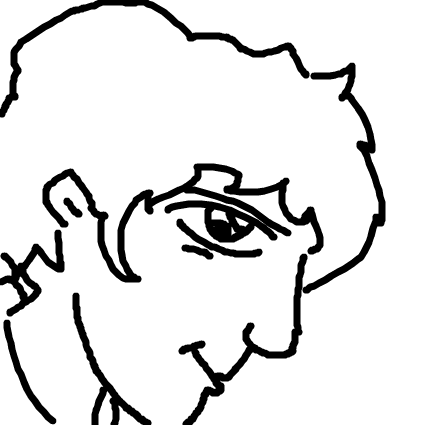 http://i1123.photobucket.com/albums/l549/Mista_Trippeh/doodles/doodlepic-1.png