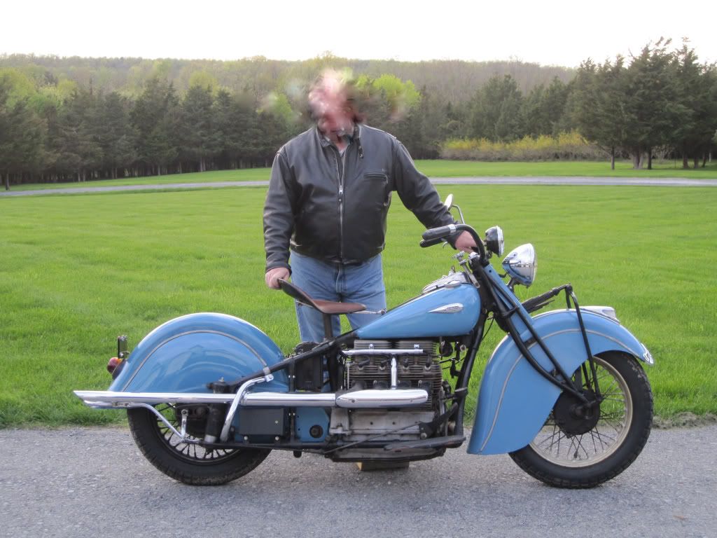 OLDBIKE.jpg