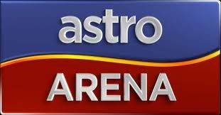 Arena Astro