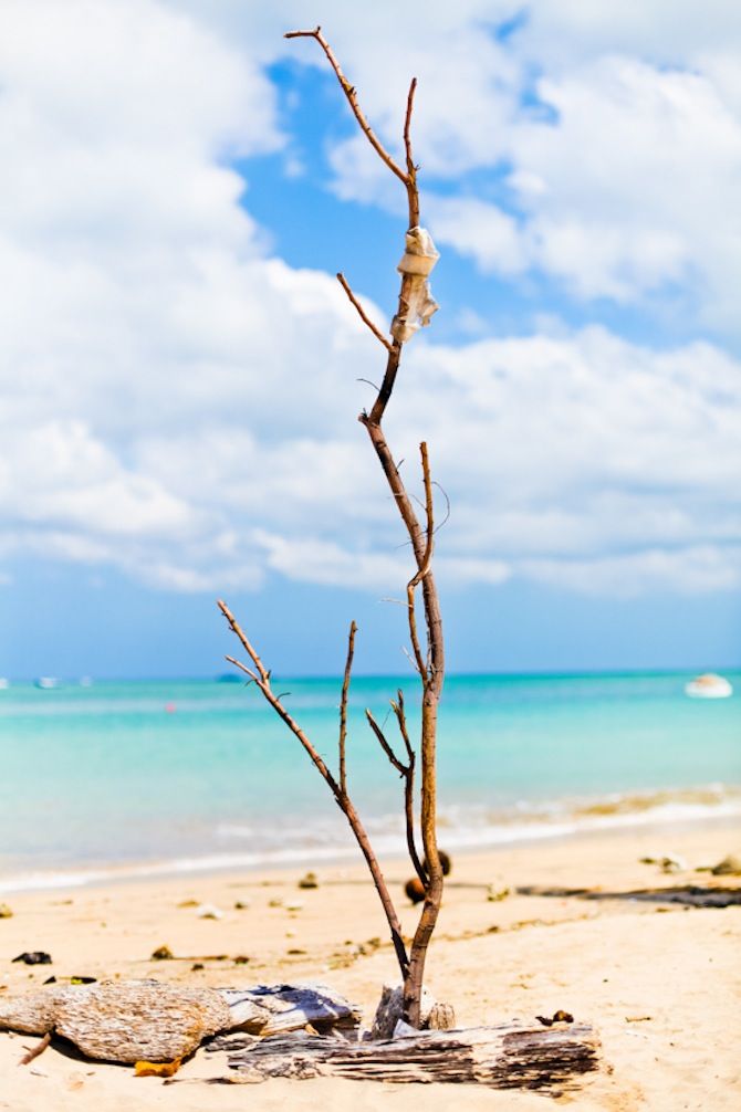 Jimbaran Beach Bali, Indonesia Travel Guide Artistic Odyssey