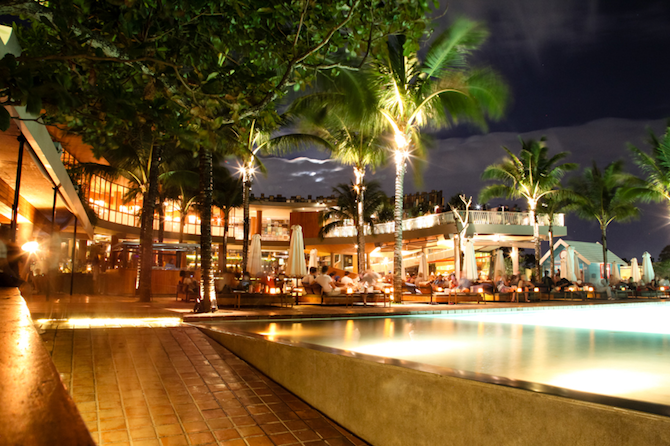 Potato Head Bali, Indonesia Travel Guide