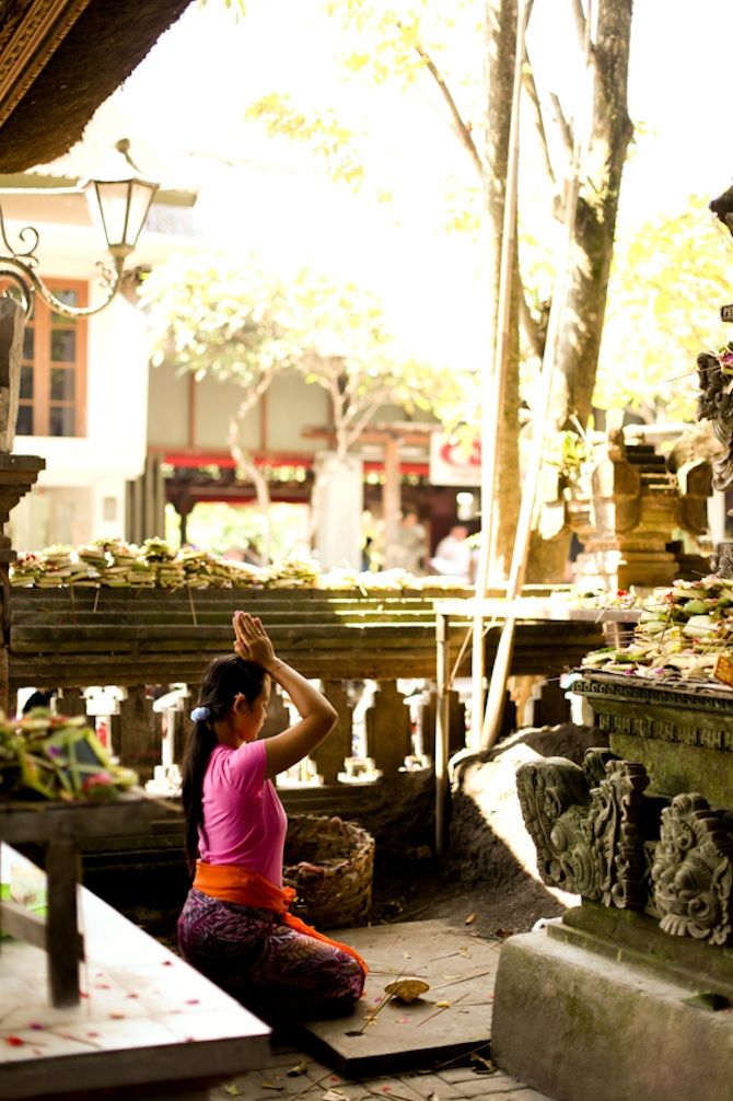 Sacred Monkey Forest Ubud Travel Guide Artistic Odyssey