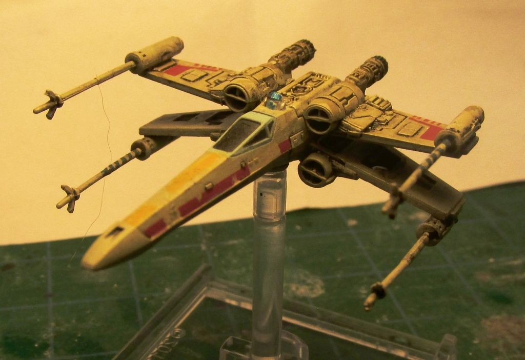 4505a81c-3071-4e7a-9df7-da1ab381c059_zps