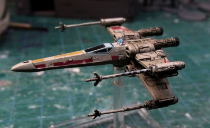 95881b33-1525-4108-b40a-5114b3e63d32_zps