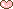 heart-pink_zps65890f91.gif