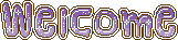 welcome11.gif